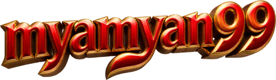 myamyan99